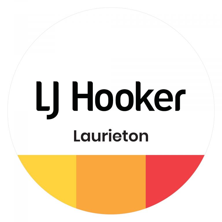 Laurieton LJHooker 1 768x768