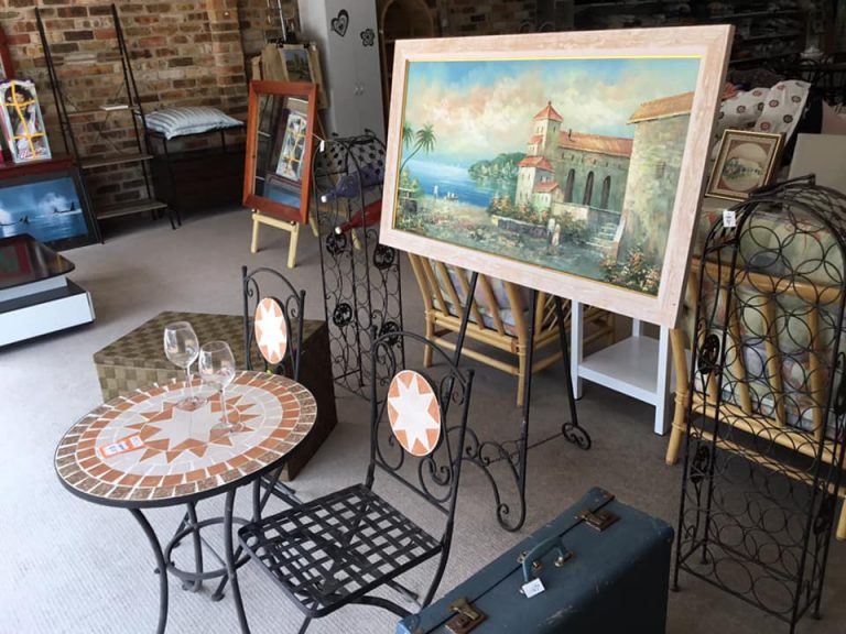 Lifeline Mid Coast 1 768x576