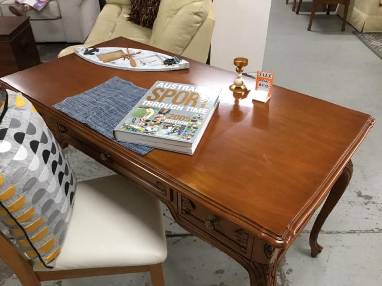 Lifeline Mid Coast 2 768x576