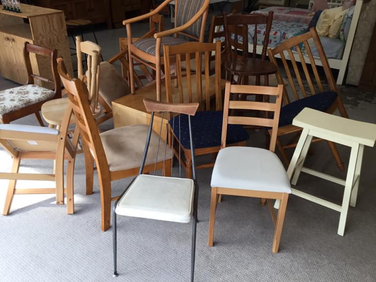 Lifeline Mid Coast 3 768x576