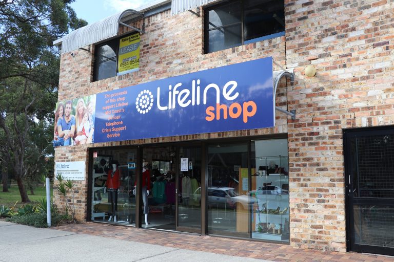 Lifeline Mid Coast 4 768x512