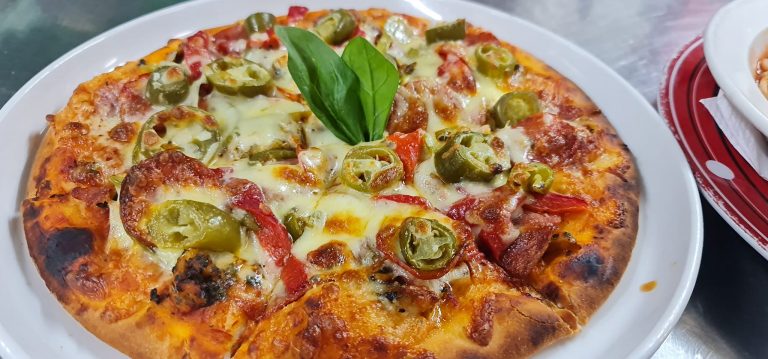 Margaret and Sons Pasta Place 1 768x359