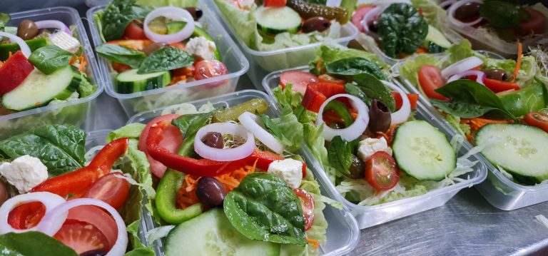 Margaret and Sons Pasta Place 2 768x359