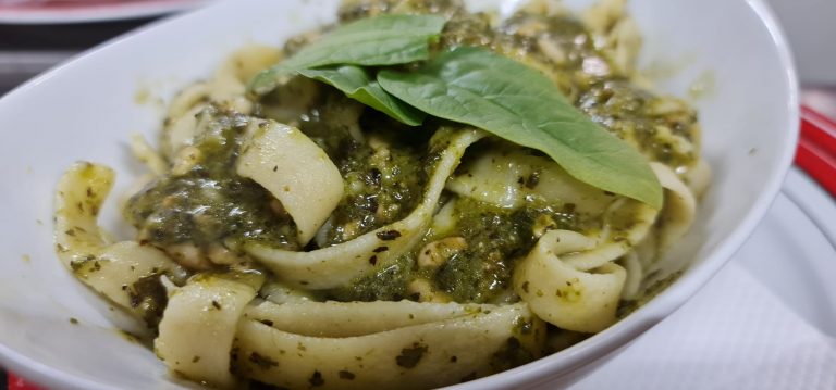 Margaret and Sons Pasta Place 3 768x359