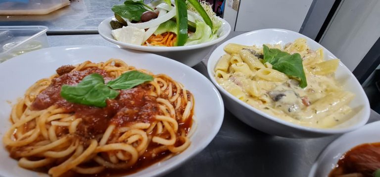 Margaret and Sons Pasta Place 4 768x359