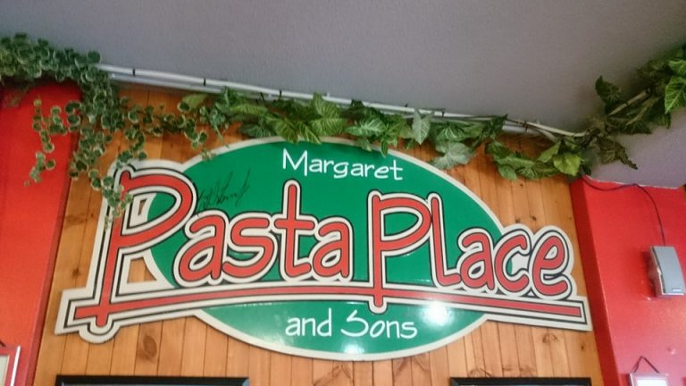 Margaret and Sons Pasta Place 5 768x432