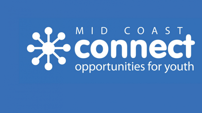 Mid Coast Connect 1 768x432