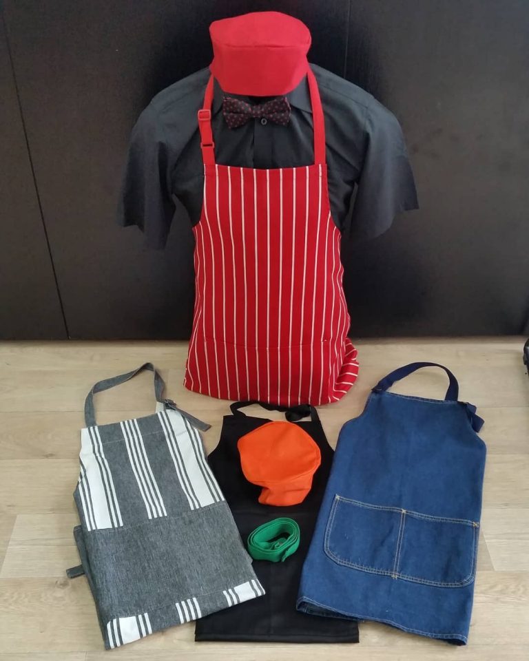 Mid Coast Uniform Specialists 5 768x960