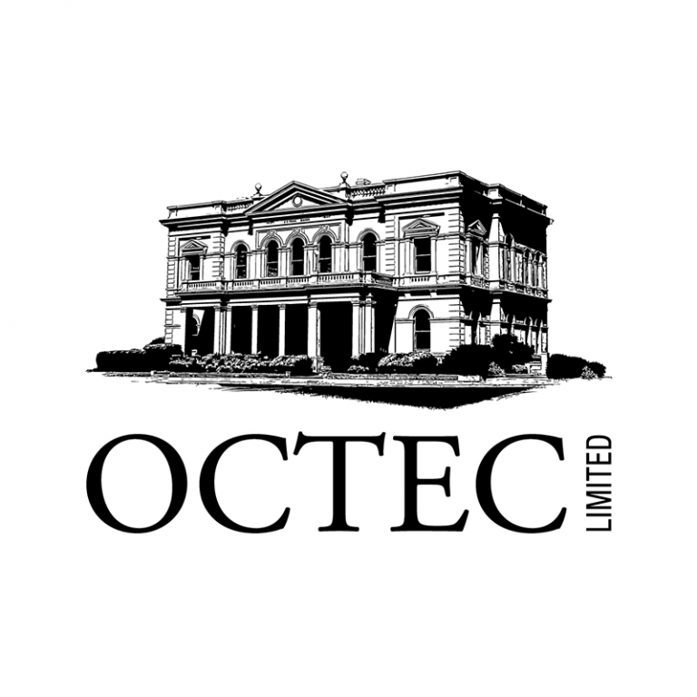 OCTEC Employment Services Limited 1 768x768