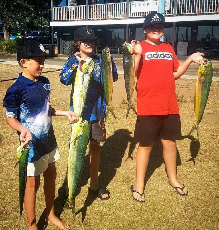 Ocean Star Deep Sea Fishing Charters 4 768x809