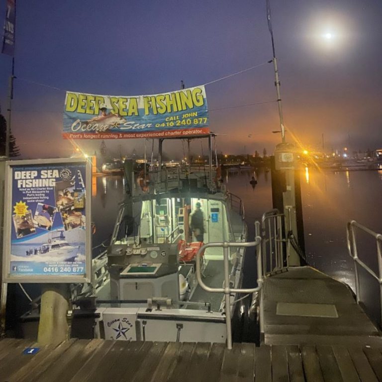 Ocean Star Deep Sea Fishing Charters 6 768x768