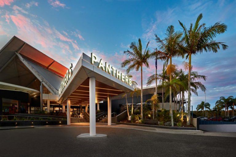 Panthers Port Macquarie 2 768x512