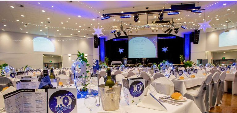 Panthers Port Macquarie 4 768x367