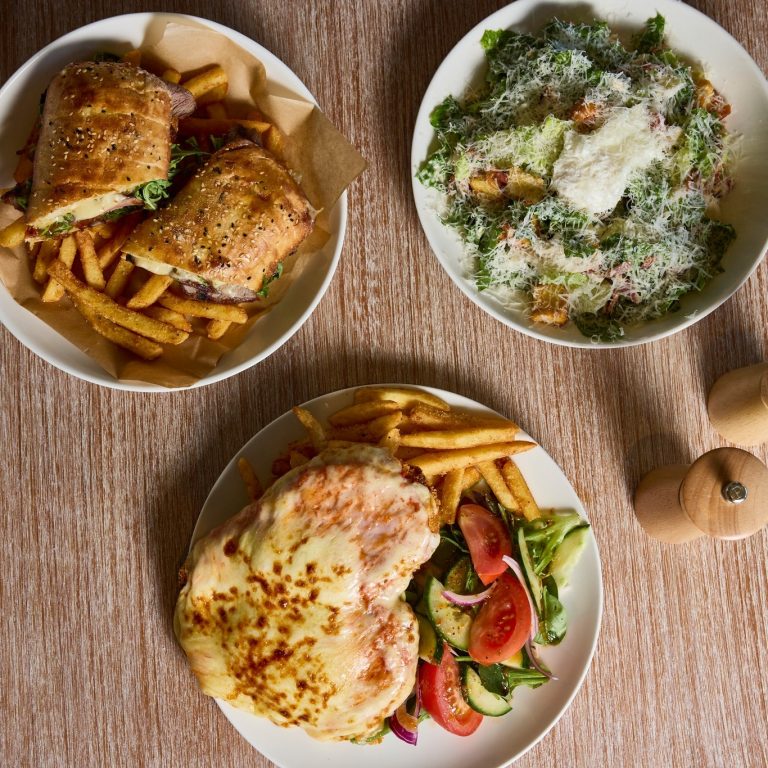 Port City Bowling Club 4 768x768