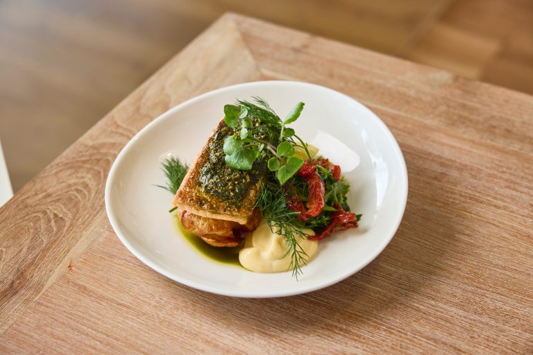 Port City Bowling Club 5 768x512