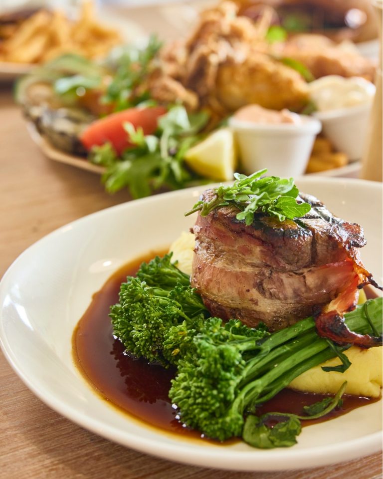 Port City Bowling Club 6 768x960