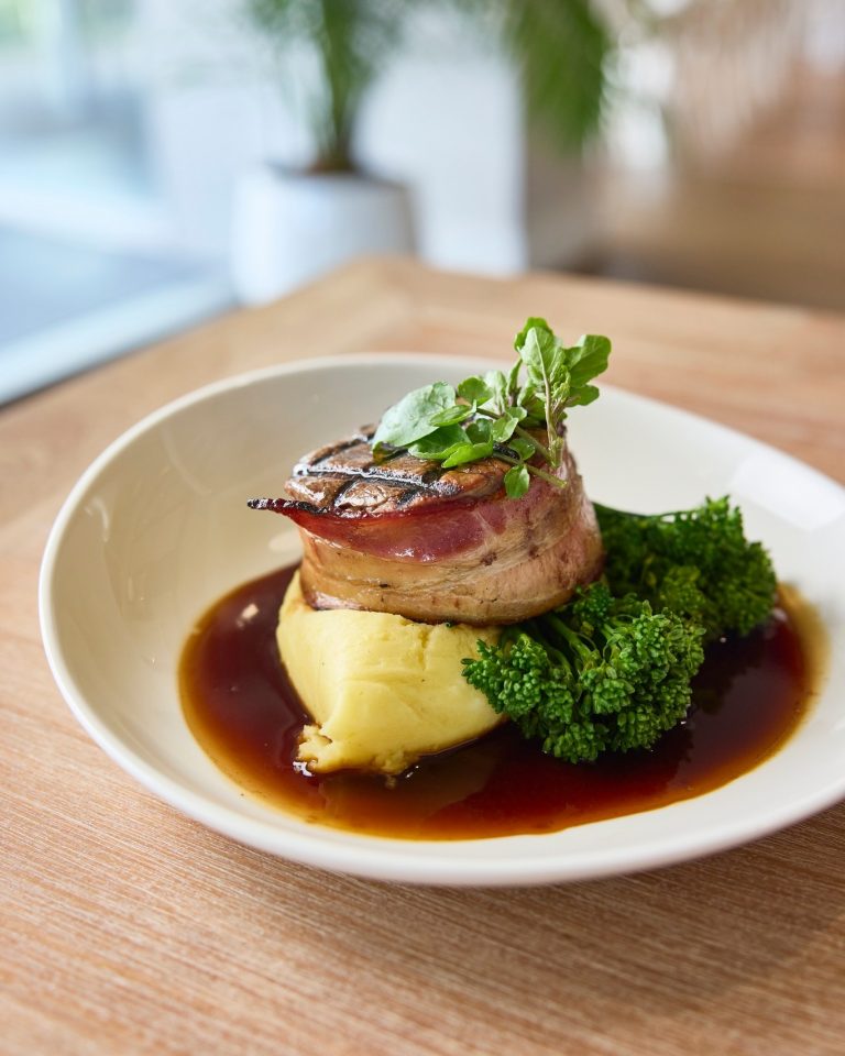 Port City Bowling Club 7 768x960