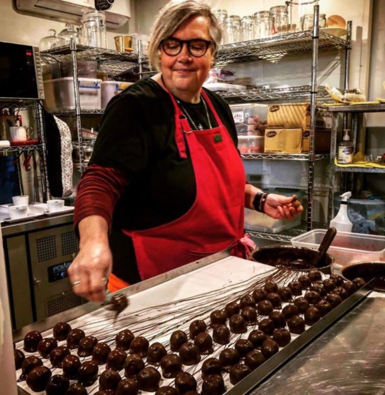 Port Macquarie Food Hub 15 768x787