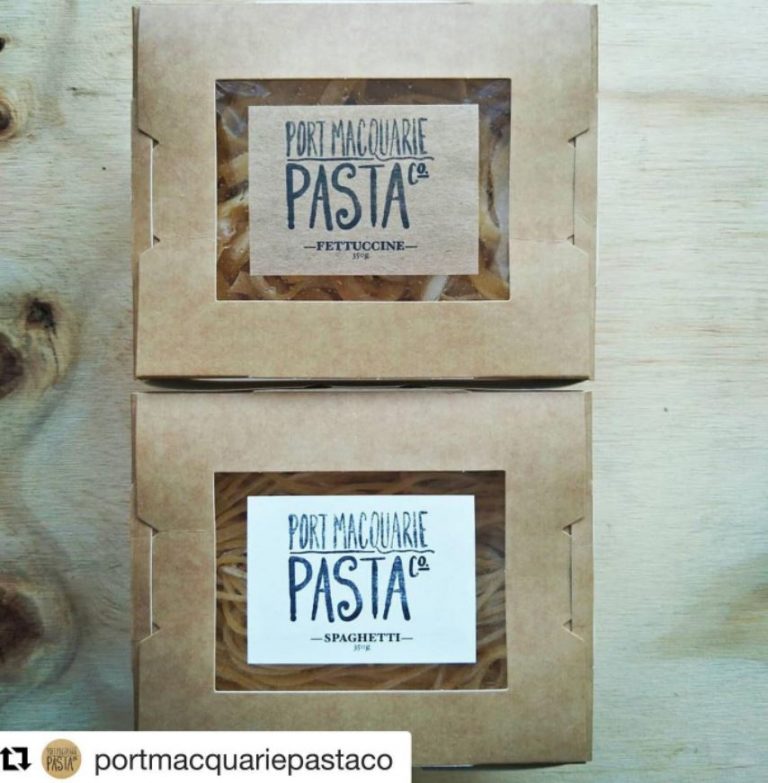 Port Macquarie Food Hub 16 768x783