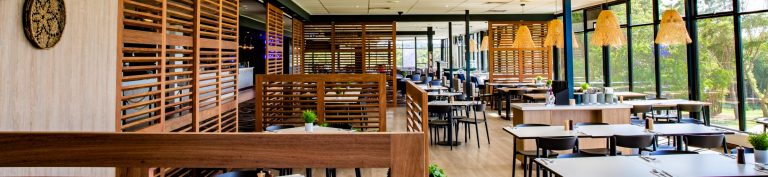 Port Macquarie Golf Club 4 768x177