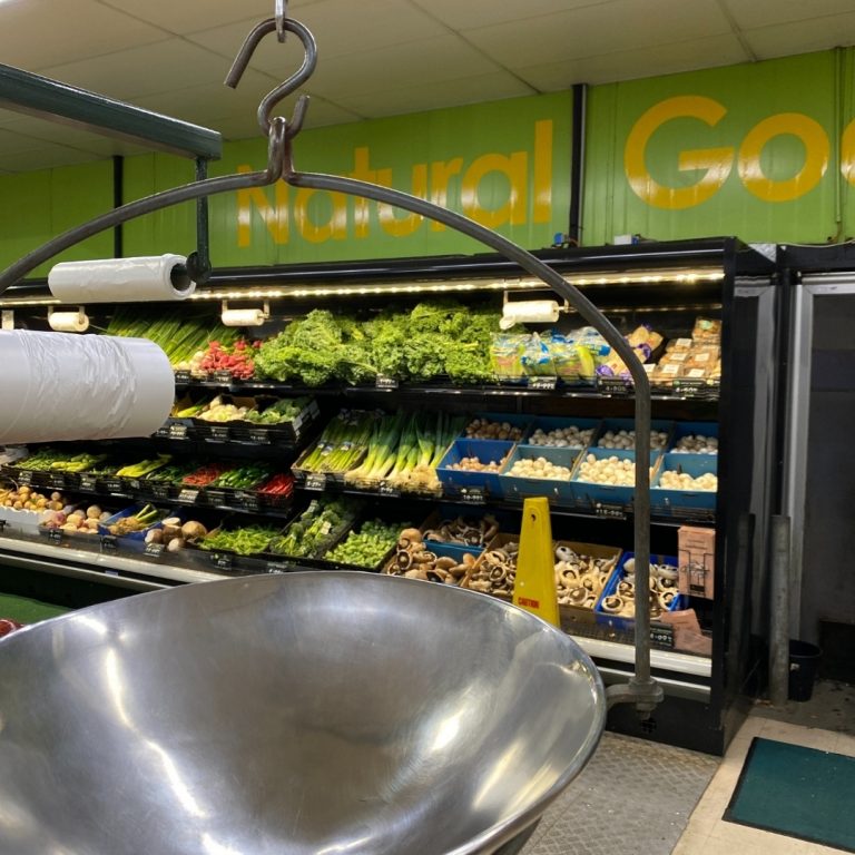 Port Macquarie Growers Market 3 768x768