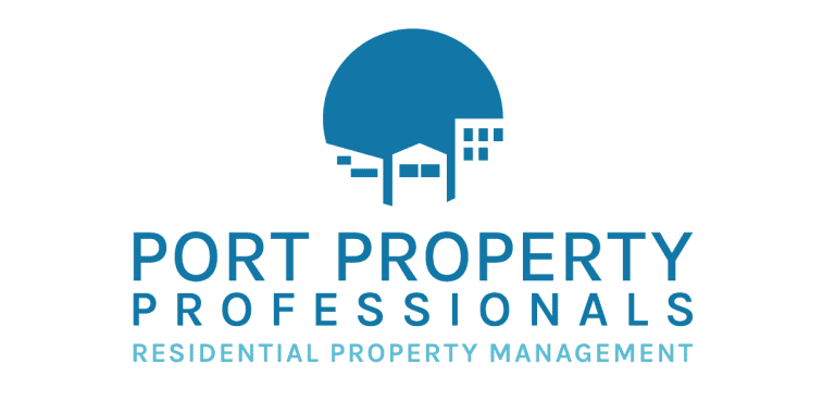 Port Property Professionals 1 768x370
