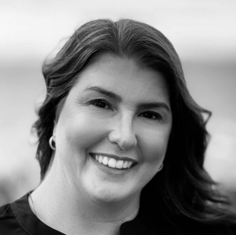 Port Property Professionals 2 768x766