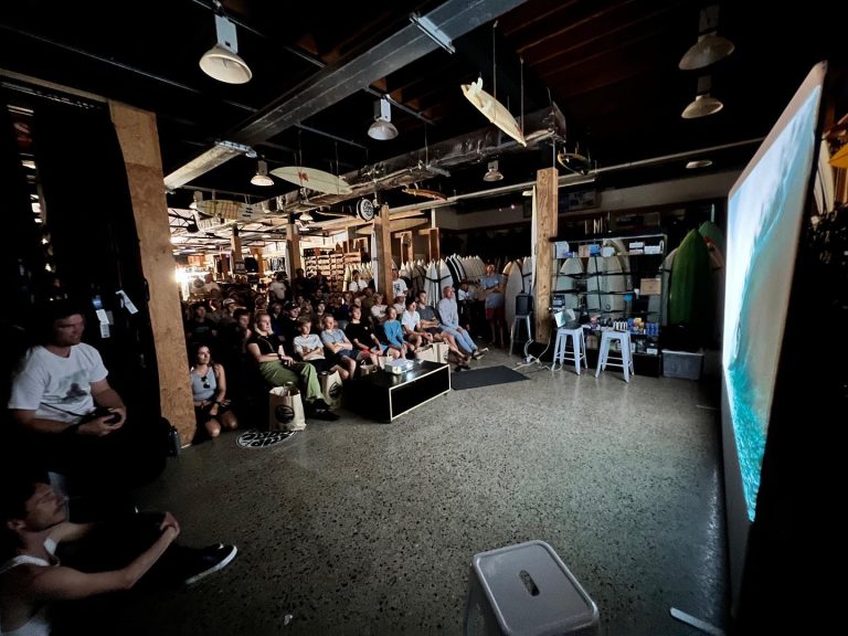 Saltwater Wine Surf 1 768x576