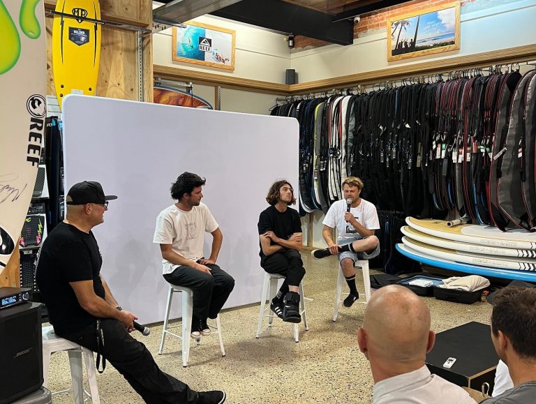 Saltwater Wine Surf 2 768x579