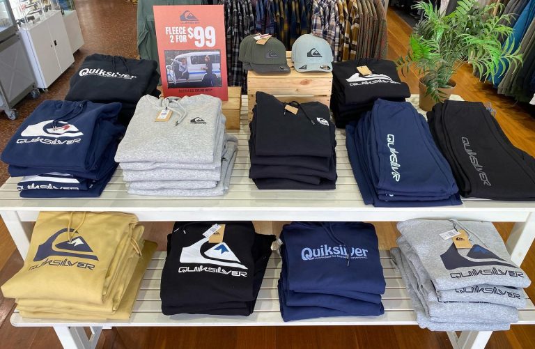 Saltwater Wine Surf 3 768x501