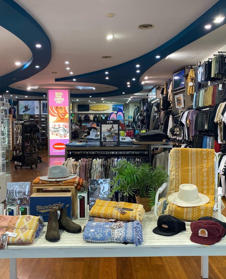 Saltwater Wine Surf 5 768x951