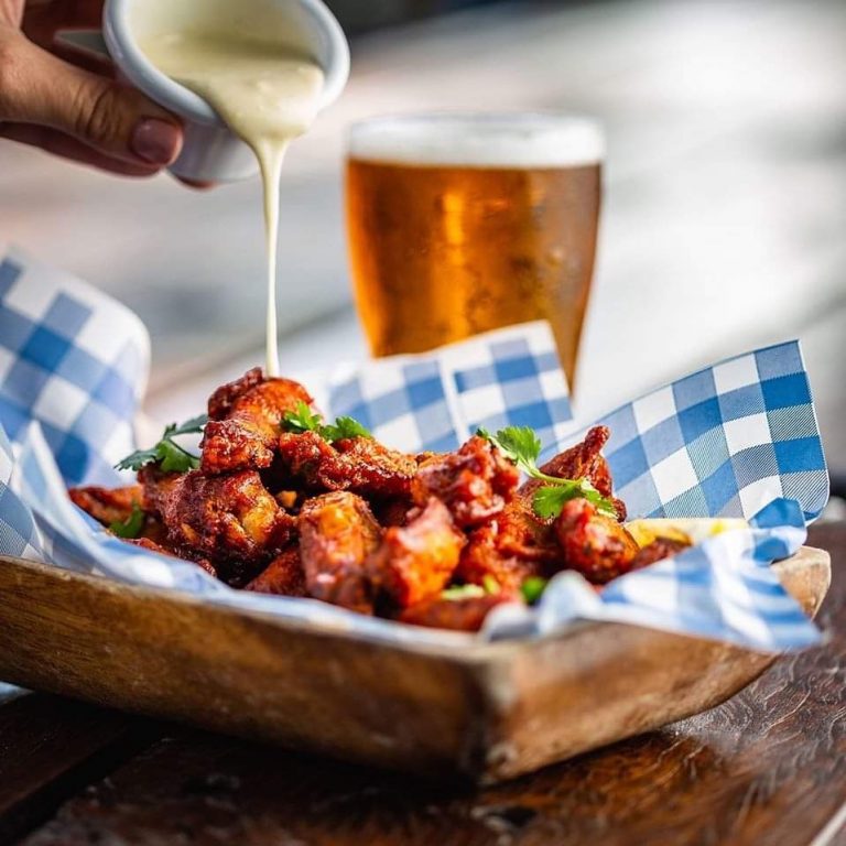 Settlers Inn Hotel 2 768x768