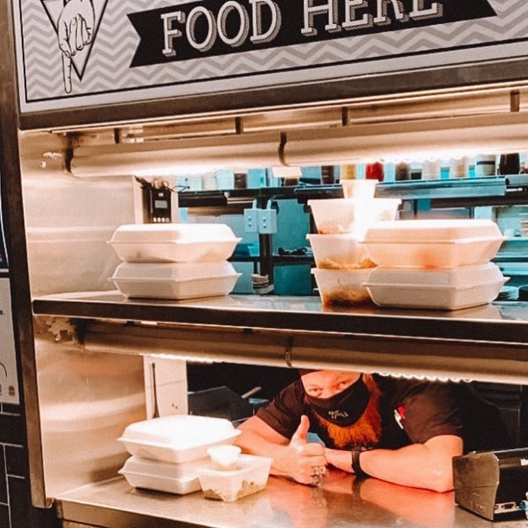 Settlers Inn Hotel 3 768x768