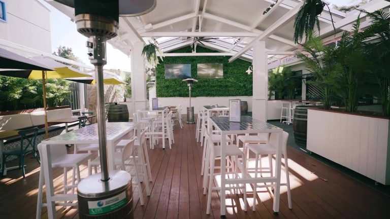 Settlers Inn Hotel 5 768x432