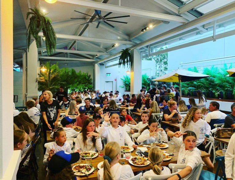 Settlers Inn Hotel 6 768x589