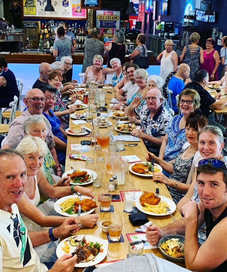 Settlers Inn Hotel 7 768x920