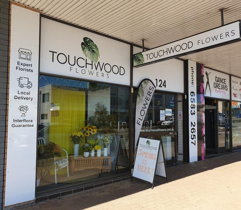 Sign City Plus 4 768x670