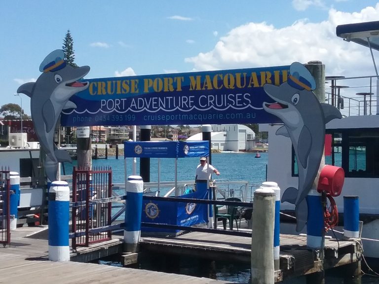 Sign City Plus 5 768x576