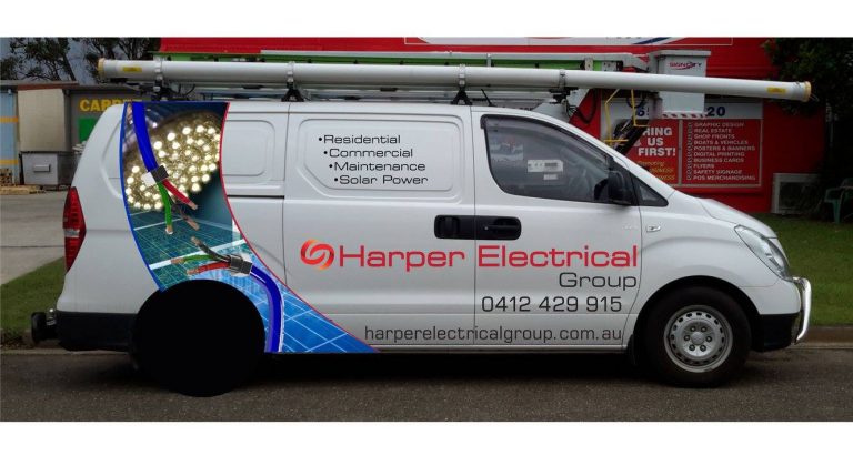 Sign City Plus 6 768x420