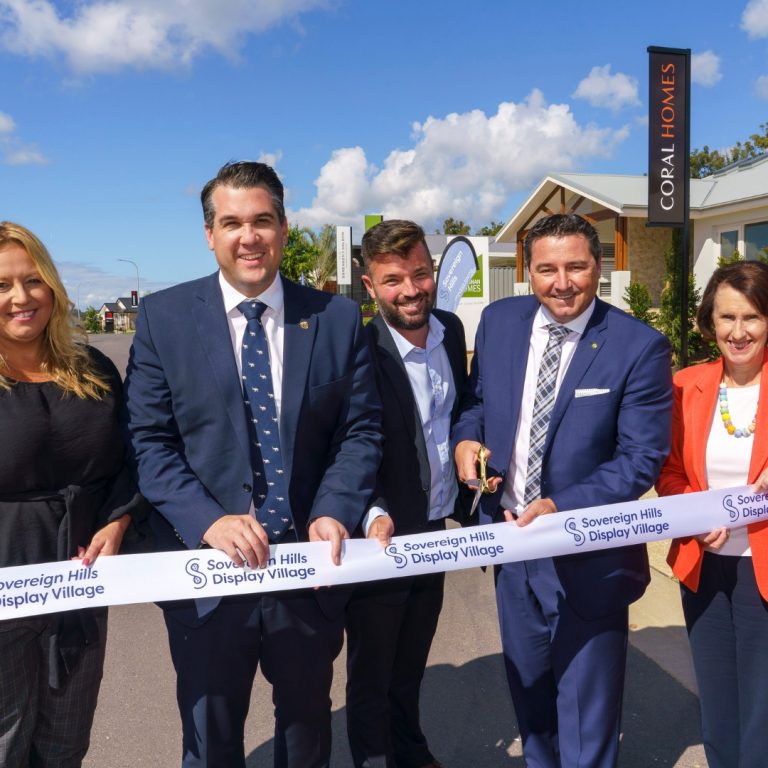 Sovereign Hills 1 768x768