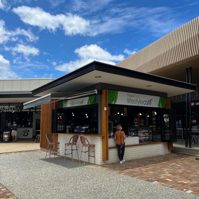 Sovereign Hills 2 768x768