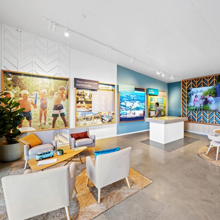 Sovereign Hills 3 768x768