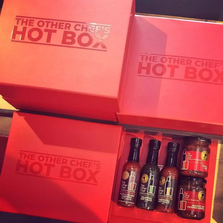 The Other Chef 1 768x768