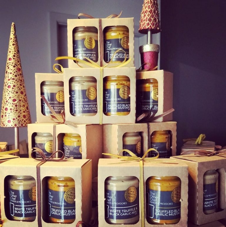 The Other Chef 2 768x772