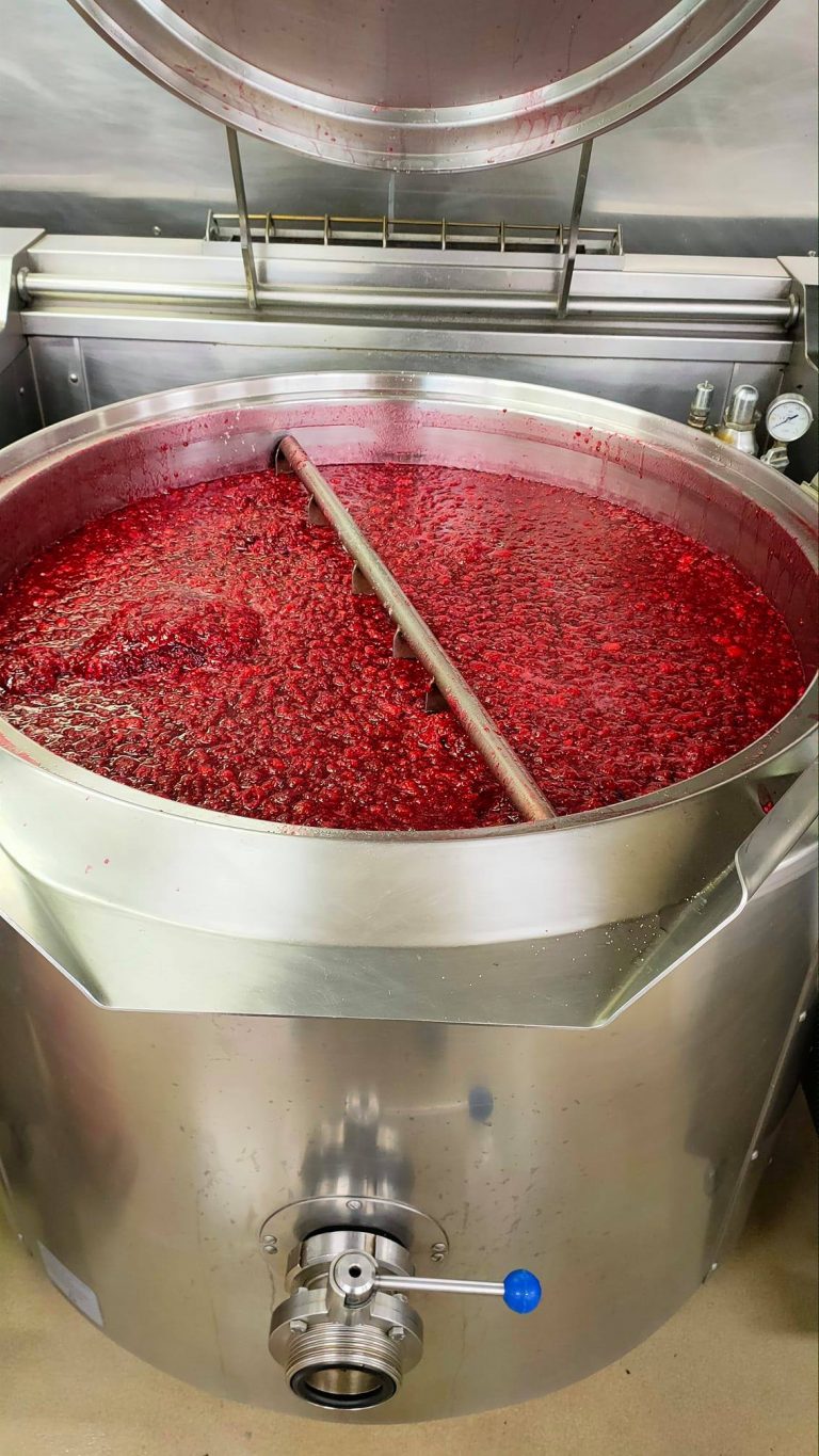 The Other Chef 3 768x1365