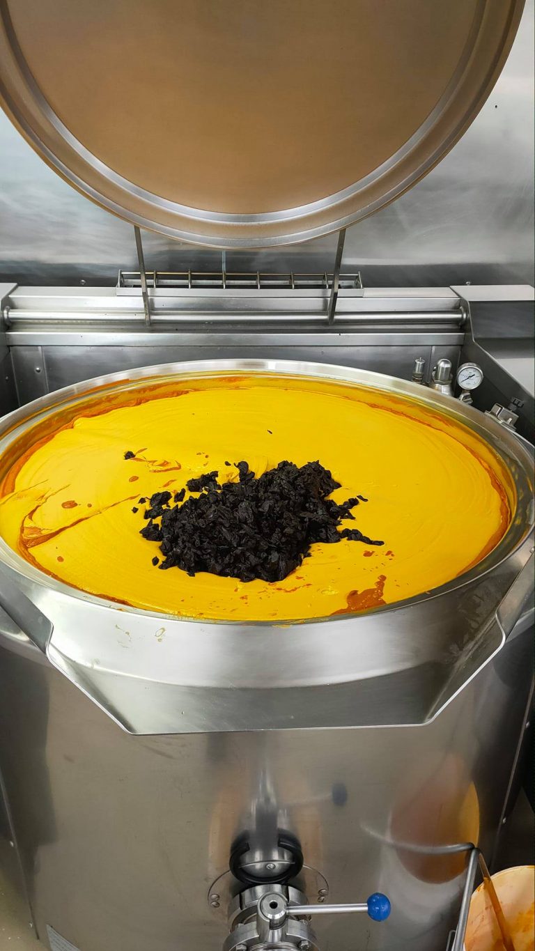 The Other Chef 4 768x1365