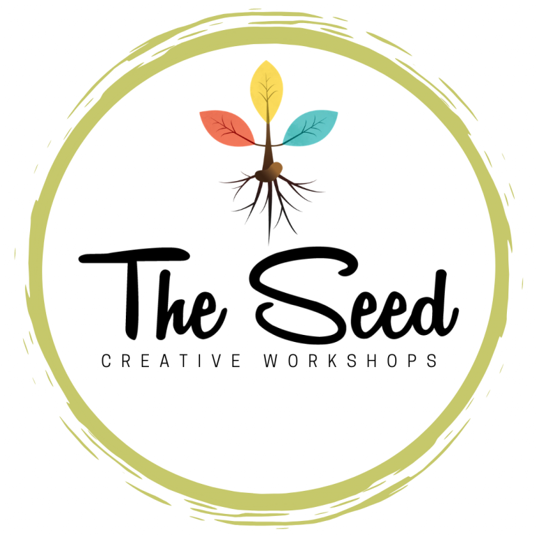 The Seed Creative Workshops 1 768x768