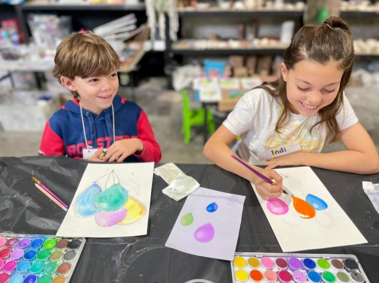 The Seed Creative Workshops 3 768x575