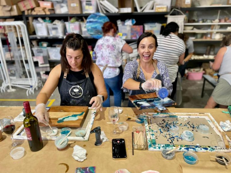 The Seed Creative Workshops 4 768x575