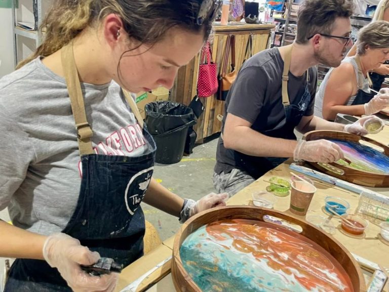 The Seed Creative Workshops 5 768x576